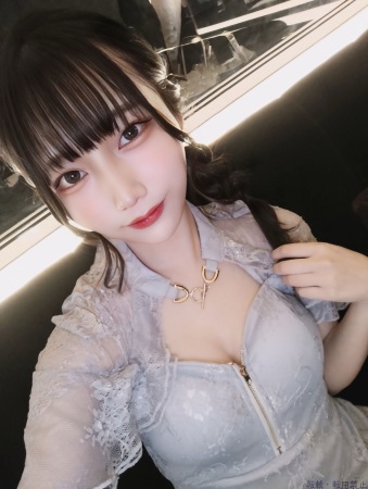  みこプロフィール画像