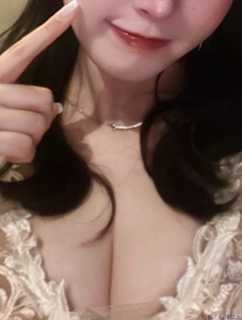  りなプロフィール画像