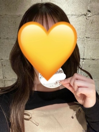  ひなプロフィール画像