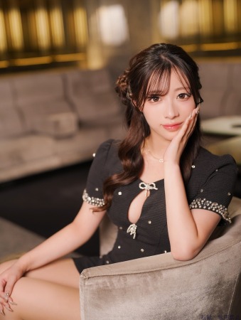 ゆりあプロフィール画像