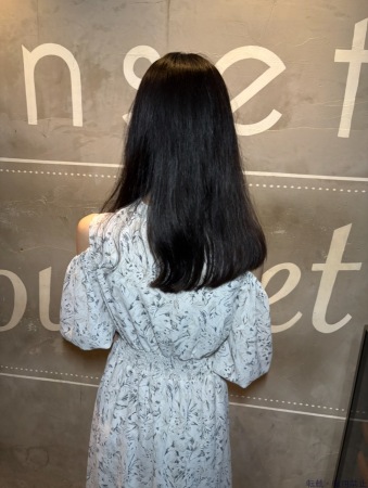  かほプロフィール画像