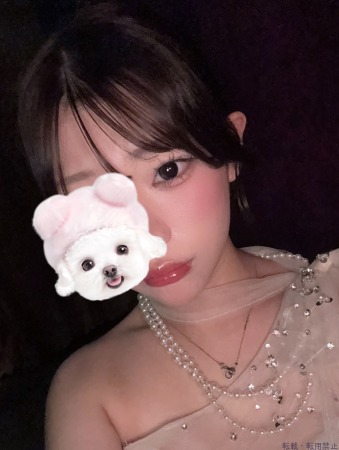  らなプロフィール画像