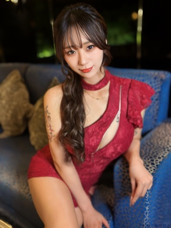  みあプロフィール画像