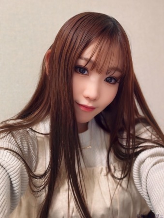  なぎさプロフィール画像