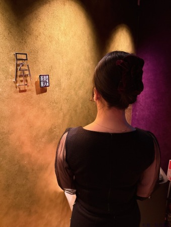 日向 みのりプロフィール画像