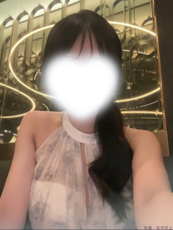  ふゆプロフィール画像
