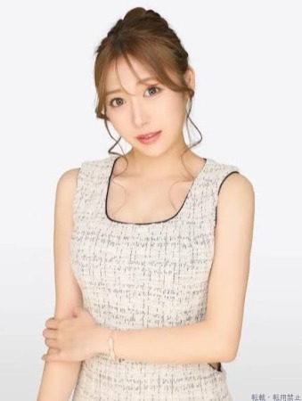  いちかプロフィール画像