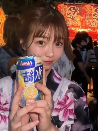  ともかプロフィール画像
