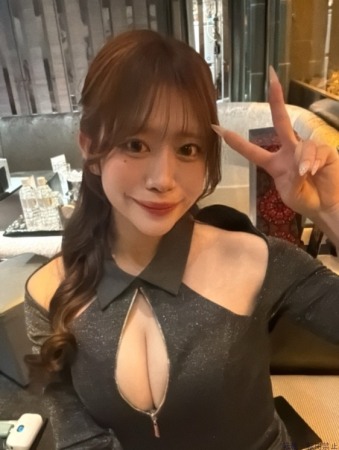  かれんプロフィール画像
