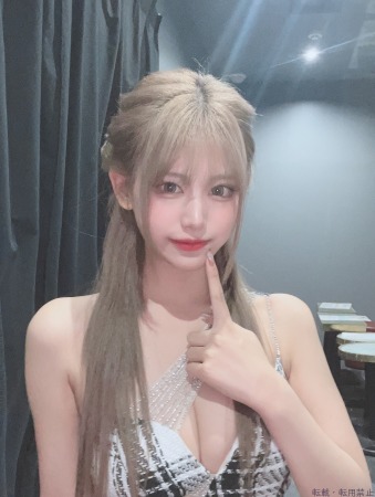  らんかプロフィール画像