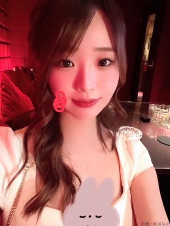  ねねプロフィール画像