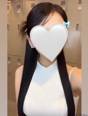  りりかプロフィール画像