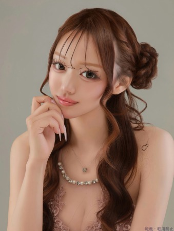  はるあプロフィール画像
