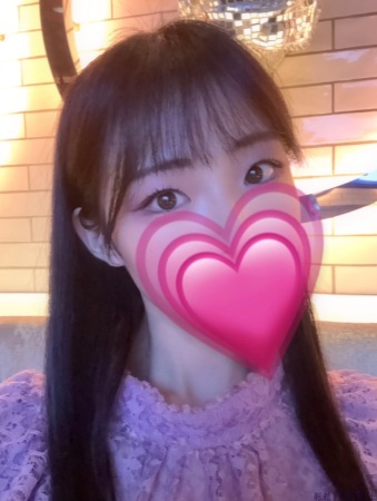 あかりプロフィール画像