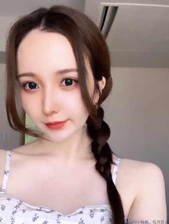  みちプロフィール画像