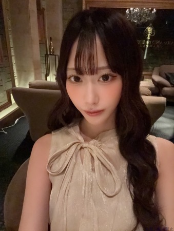 橘 りなプロフィール画像