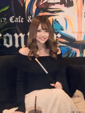  せりなプロフィール画像