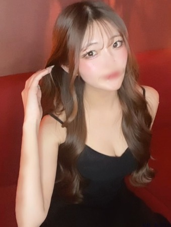  みのりプロフィール画像