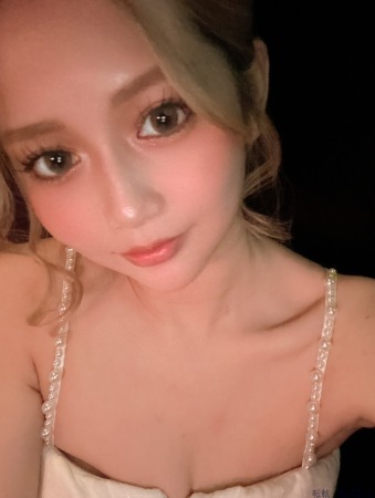  かんなプロフィール画像