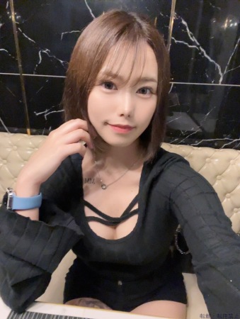  みなみプロフィール画像