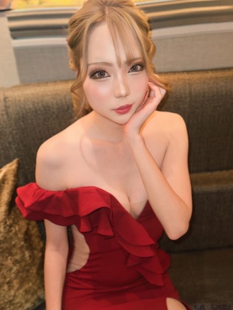  しおんプロフィール画像