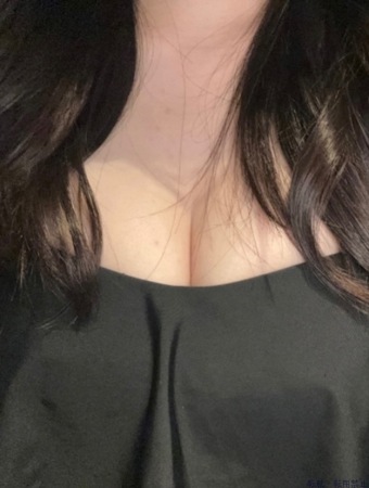  まいプロフィール画像