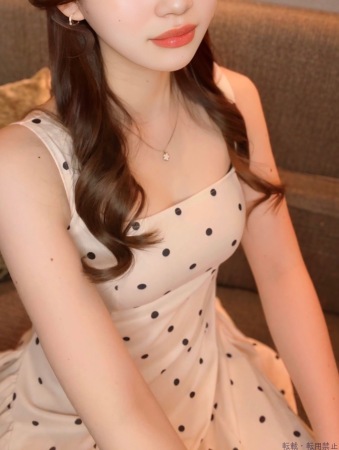  ちなみプロフィール画像