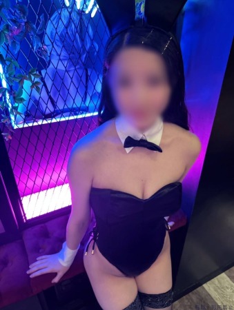  まおプロフィール画像