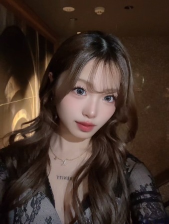 華咲 みみプロフィール画像