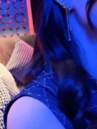 吉岡 ゆいかプロフィール画像