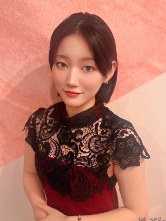  みうプロフィール画像