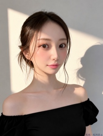  かりんプロフィール画像