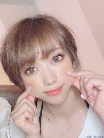 山田 ななみプロフィール画像