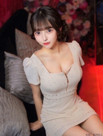  うるプロフィール画像