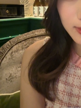  りりプロフィール画像