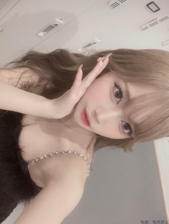 一 ぱくプロフィール画像