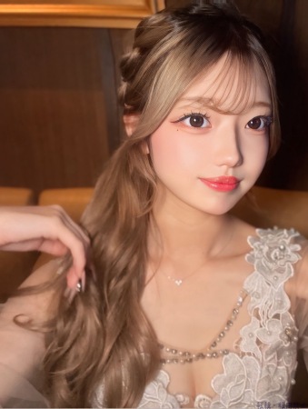  ゆのプロフィール画像