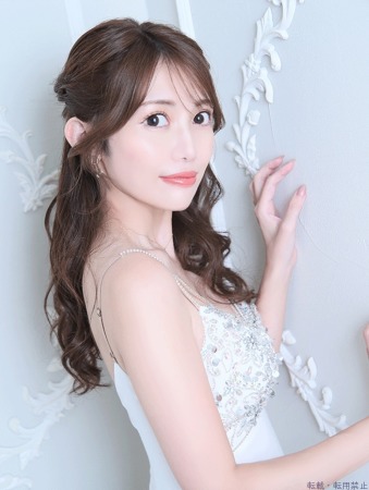  みなみプロフィール画像