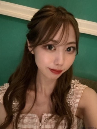 一条 あいりプロフィール画像