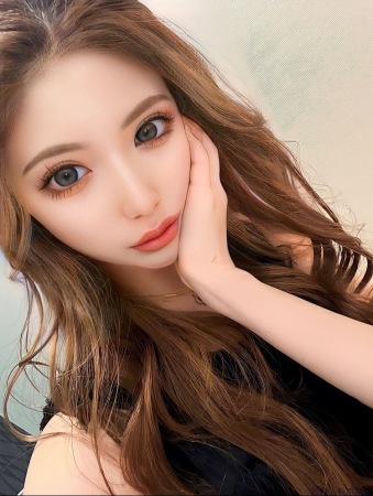 山口 ひらりプロフィール画像