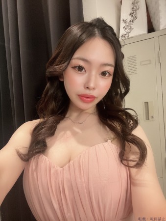  ゆのプロフィール画像