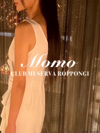  ももプロフィール画像