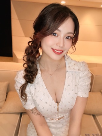 涼海 きょおプロフィール画像