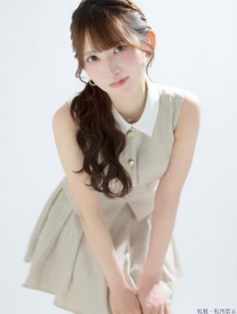 南 りほプロフィール画像