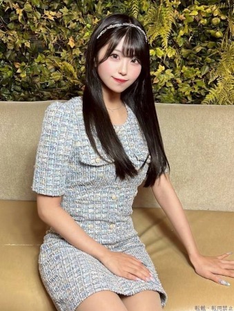 天知 くるみプロフィール画像