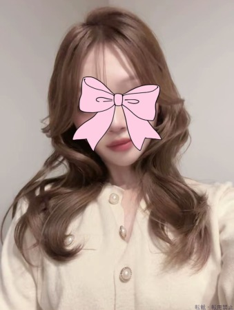 白咲 えまプロフィール画像