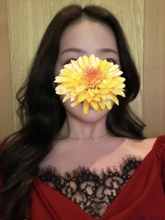  さきプロフィール画像