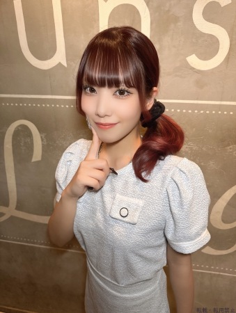  れんプロフィール画像