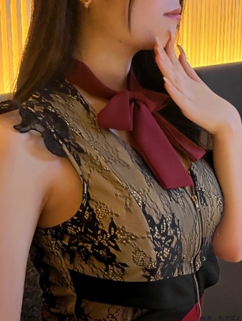  かすみプロフィール画像