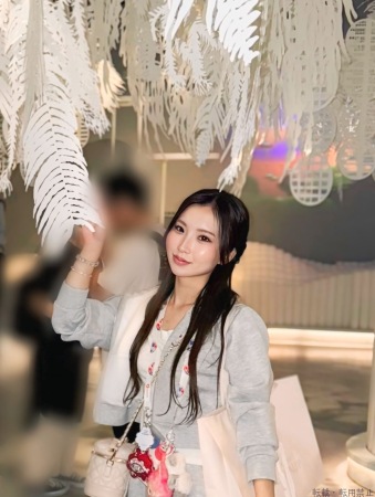 白金 さなプロフィール画像